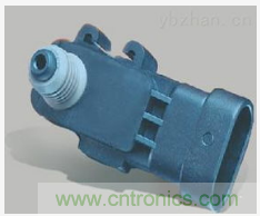 空氣流量傳感器故障影響大，如何檢測？