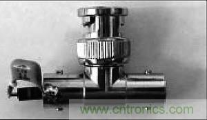 諧波？紋波？噪聲？還傻傻分不清楚嗎！