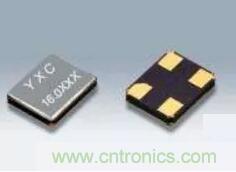 晶振不起振怎么辦？看這波操作如何自救！