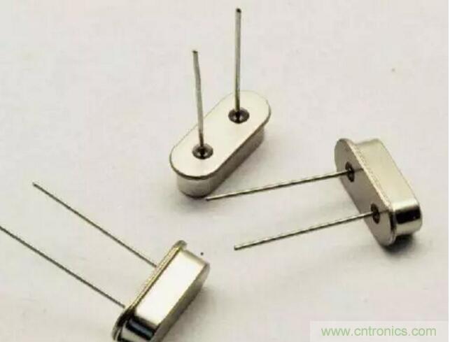 晶振不起振怎么辦？看這波操作如何自救！