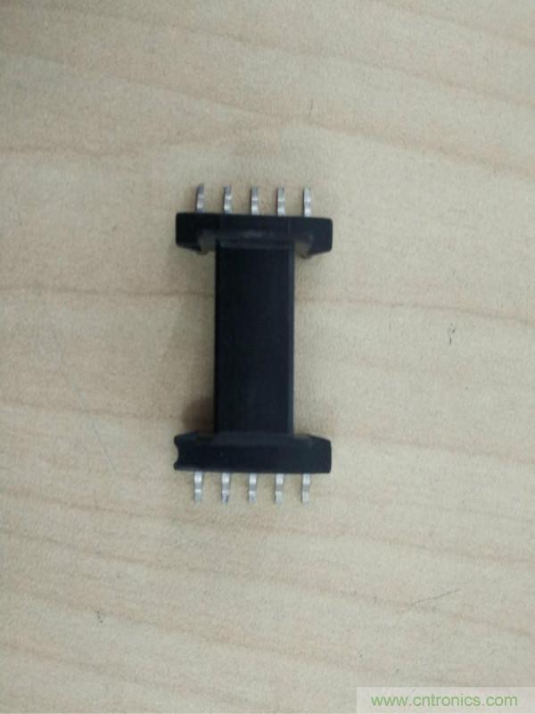 圖文并茂，手把手教繞制高頻變壓器！