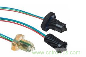 光電液位傳感器在實(shí)現(xiàn)液位檢測中有哪些作用呢？