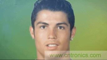 如何正確解讀隨機(jī)振動(dòng)的功率譜密度？