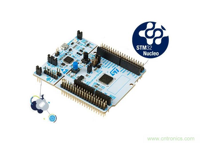 當(dāng)代系統(tǒng)設(shè)計(jì)中MCU的主要選擇技巧有哪些？