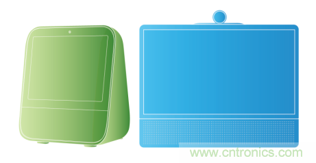 在線教育設(shè)備芯升級(jí)，瑞芯微賦能遠(yuǎn)程教學(xué)