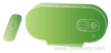 在線教育設(shè)備芯升級(jí)，瑞芯微賦能遠(yuǎn)程教學(xué)