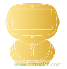 在線教育設(shè)備芯升級(jí)，瑞芯微賦能遠(yuǎn)程教學(xué)