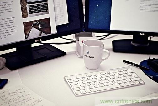 看不懂CPU？只需明白這5點(diǎn)，看懂CPU如此簡(jiǎn)單！