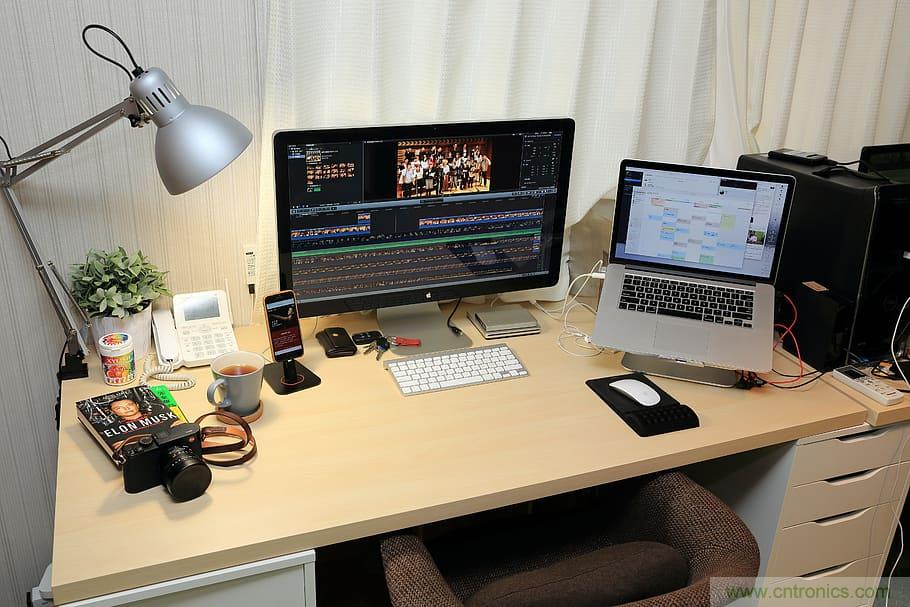 看不懂CPU？只需明白這5點(diǎn)，看懂CPU如此簡(jiǎn)單！