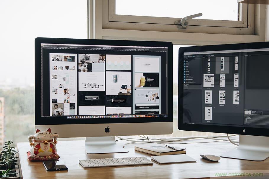 看不懂CPU？只需明白這5點(diǎn)，看懂CPU如此簡(jiǎn)單！