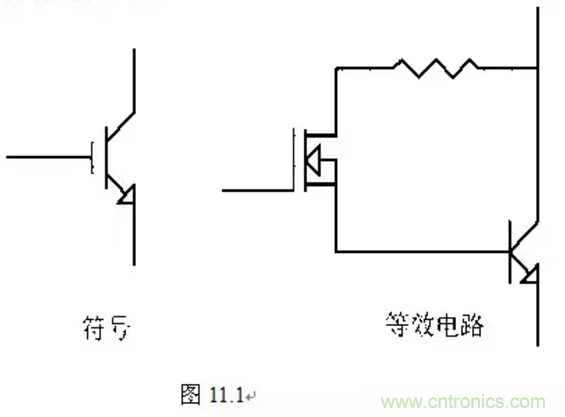 漲知識啦！逆變直流電焊機的工作原理