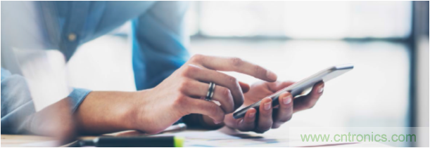 5G高頻時代下，電子設(shè)備怎么粘？德莎推出高性能PET雙面膠帶