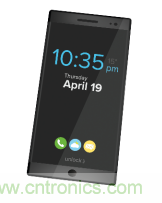 5G高頻時代下，電子設(shè)備怎么粘？德莎推出高性能PET雙面膠帶