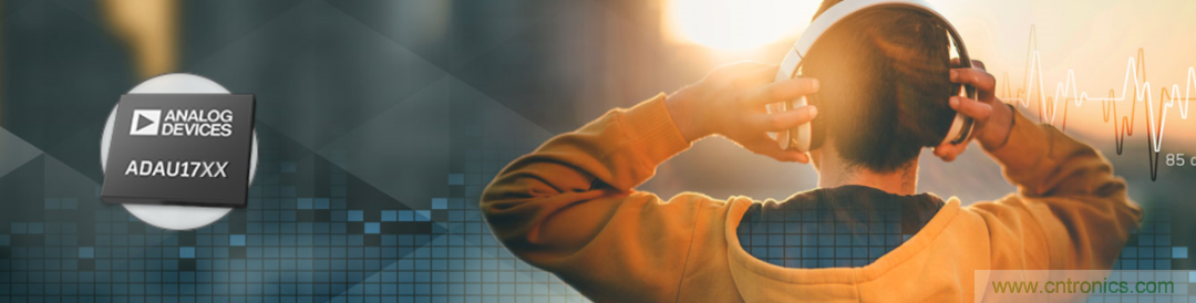 一場(chǎng)&ldquo;爭(zhēng)寵&rdquo;耳朵的競(jìng)賽，剛剛開始