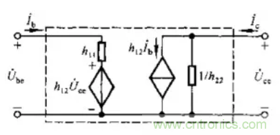 基本放大電路里的這些問題你知道嗎？
