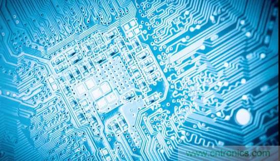 都說晶振是電路的心臟，你真的了解它嗎？