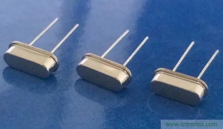 都說晶振是電路的心臟，你真的了解它嗎？