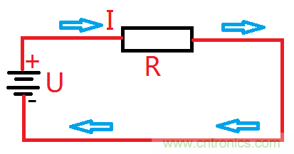 了解這3個特性，再也不擔心傳輸線問題了！