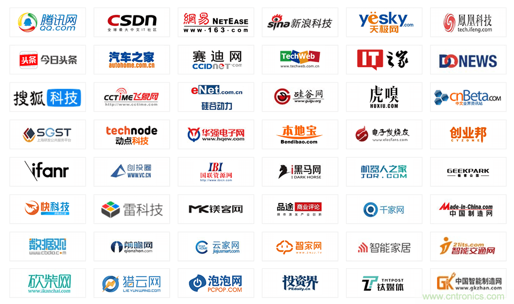 燃AI引擎，WAIE 2020世界人工智能大會震撼來襲！