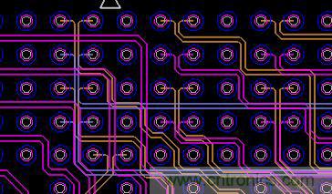 差分線也有差模，共模，奇模，偶模？看完這篇你就明白了