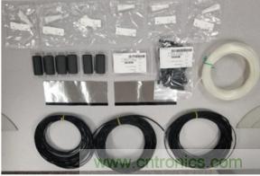 數(shù)據(jù)中心互連布線(xiàn)的發(fā)展與前沿趨勢(shì)