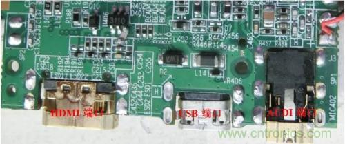 PCB對(duì)TVS過壓防護(hù)有何影響？