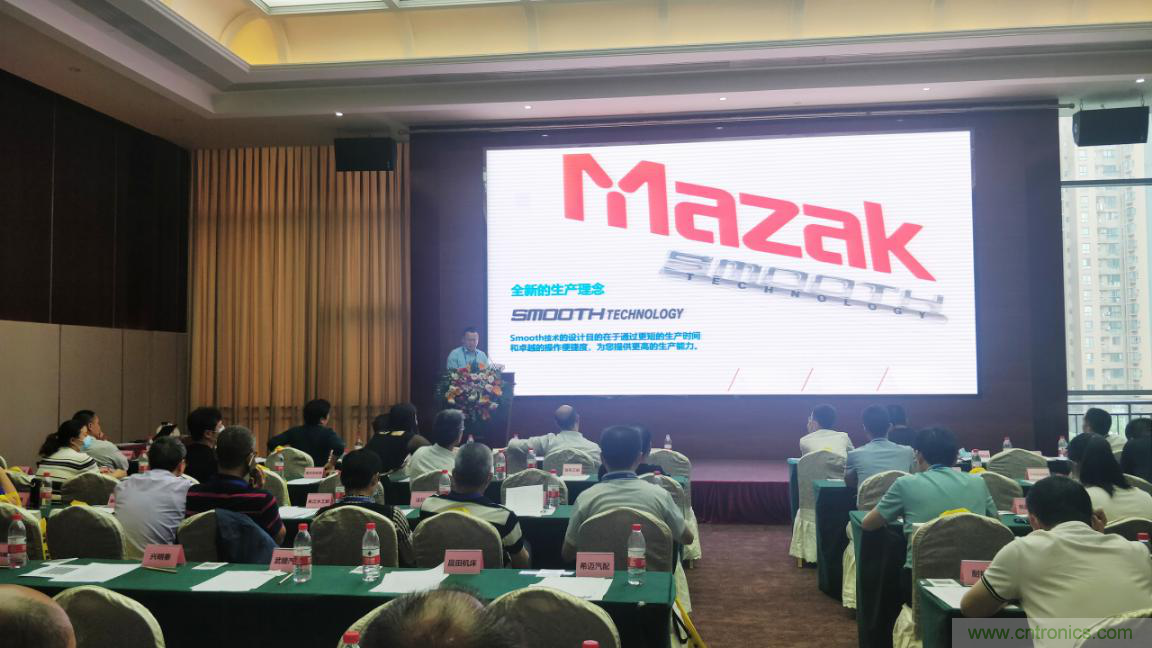 聚焦成渝地區(qū)雙城經(jīng)濟圈制造業(yè)融合，助力&ldquo;甜城智造&rdquo;