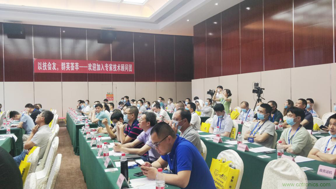 聚焦成渝地區(qū)雙城經(jīng)濟圈制造業(yè)融合，助力&ldquo;甜城智造&rdquo;