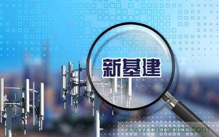 聚焦新基建，2020貿(mào)澤電子技術(shù)創(chuàng)新主題周正式啟動！