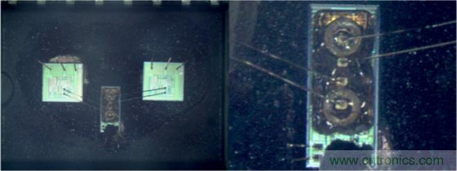 兩會再傳充電樁產(chǎn)業(yè)利好，以高效率、大功率充電解決方案迎接新基建風(fēng)口