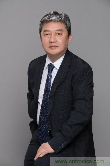 兩會再傳充電樁產(chǎn)業(yè)利好，以高效率、大功率充電解決方案迎接新基建風(fēng)口