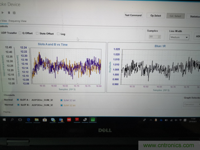 拒絕誤報！實例測試這款A(yù)DI煙霧探測器！