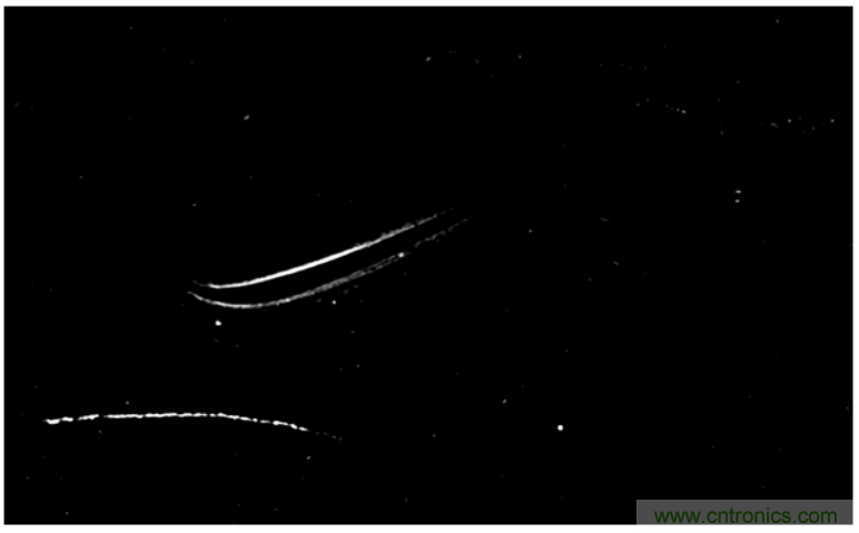基于陰影重建形狀的視覺技術(shù)：一種重要的圖像形狀提取技術(shù)及其應用