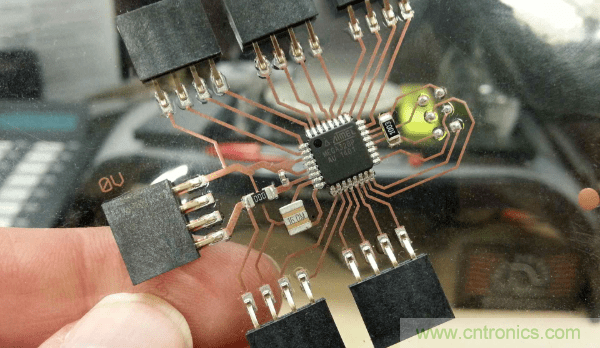 關(guān)于PCB的十件有趣的事實，你知道幾個？