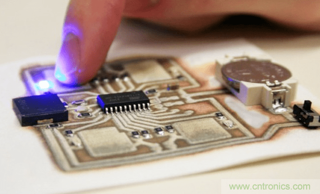 關(guān)于PCB的十件有趣的事實，你知道幾個？