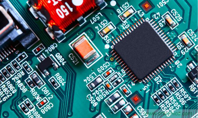 關(guān)于PCB的十件有趣的事實，你知道幾個？