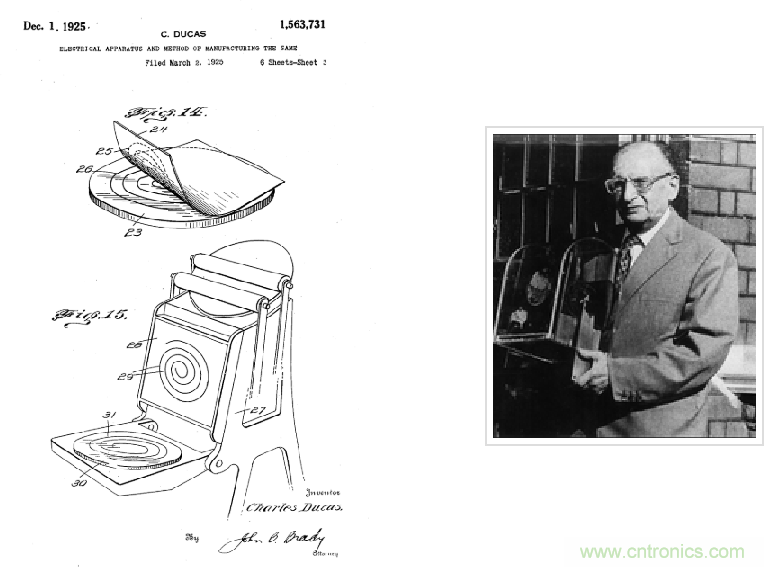 關(guān)于PCB的十件有趣的事實，你知道幾個？