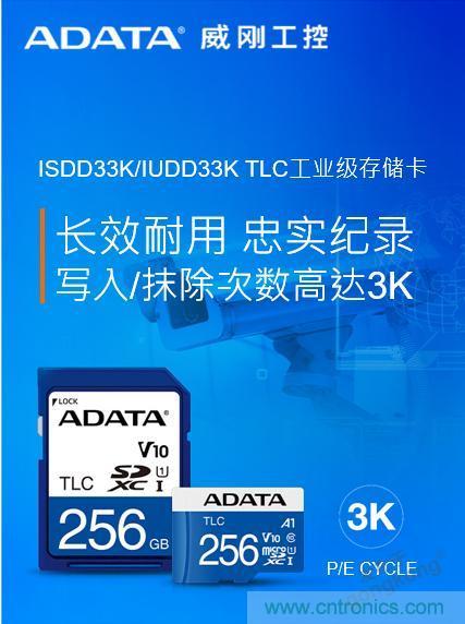 熟悉IaaS、PaaS和SaaS，但你知道VSaaS嗎？