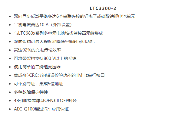 OPC DAY |國(guó)際網(wǎng)絡(luò)會(huì)議開(kāi)講，一起來(lái)聽(tīng)課吧