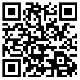 數(shù)字賦能，智見生活：&ldquo;OFweek 2020國際消費電子在線大會暨展覽會&rdquo;火熱來襲！