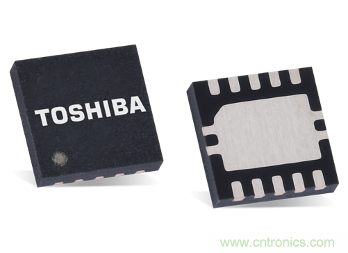 顛覆傳統(tǒng)！原來&ldquo;保險(xiǎn)絲&rdquo;還可以這樣設(shè)計(jì)~