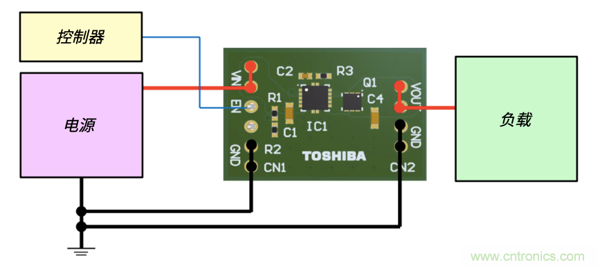 顛覆傳統(tǒng)！原來&ldquo;保險(xiǎn)絲&rdquo;還可以這樣設(shè)計(jì)~
