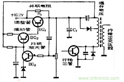 什么是擴(kuò)流電路？如何設(shè)計(jì)擴(kuò)流電路？