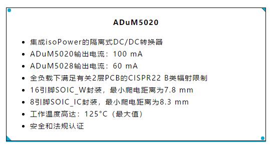 如何激發(fā)GaN&ldquo;潛能&rdquo;？想知道的看這里來