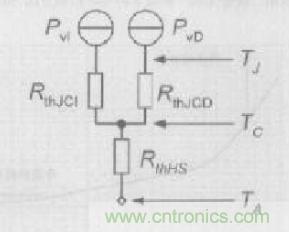 如何利用IGBT技術實現(xiàn)反并聯(lián)二極管的正確設計？