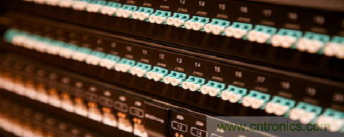 如何選擇最適宜的電路保護器件，你知道嗎？