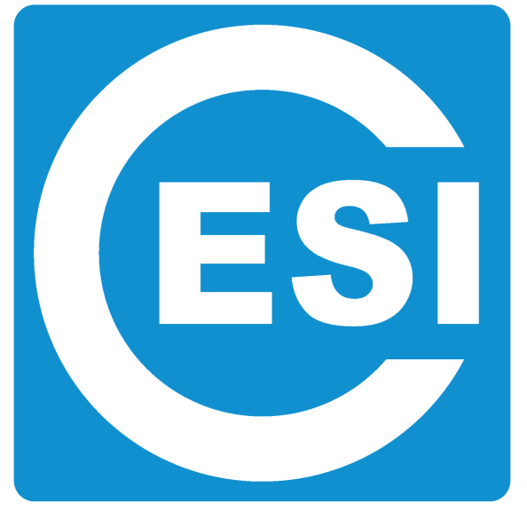 ARM軍團大集結(jié)，GCC組團亮相CITE2020