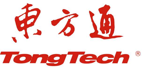 ARM軍團大集結(jié)，GCC組團亮相CITE2020