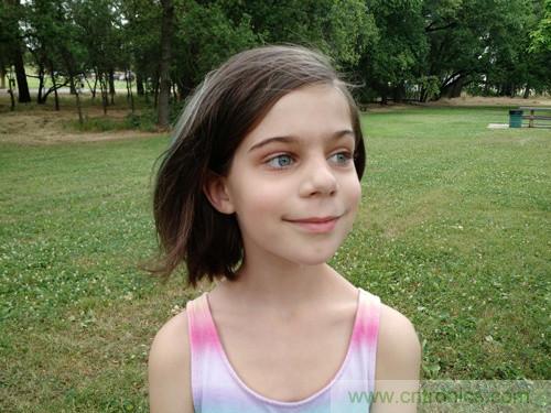 無數(shù)的拍攝，只為成就一個(gè)完美回憶