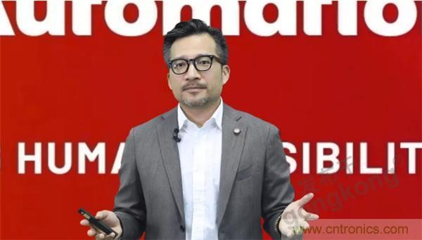 賦能智造&bull;智強未來，中國制造數字化服務云端峰會成功舉行